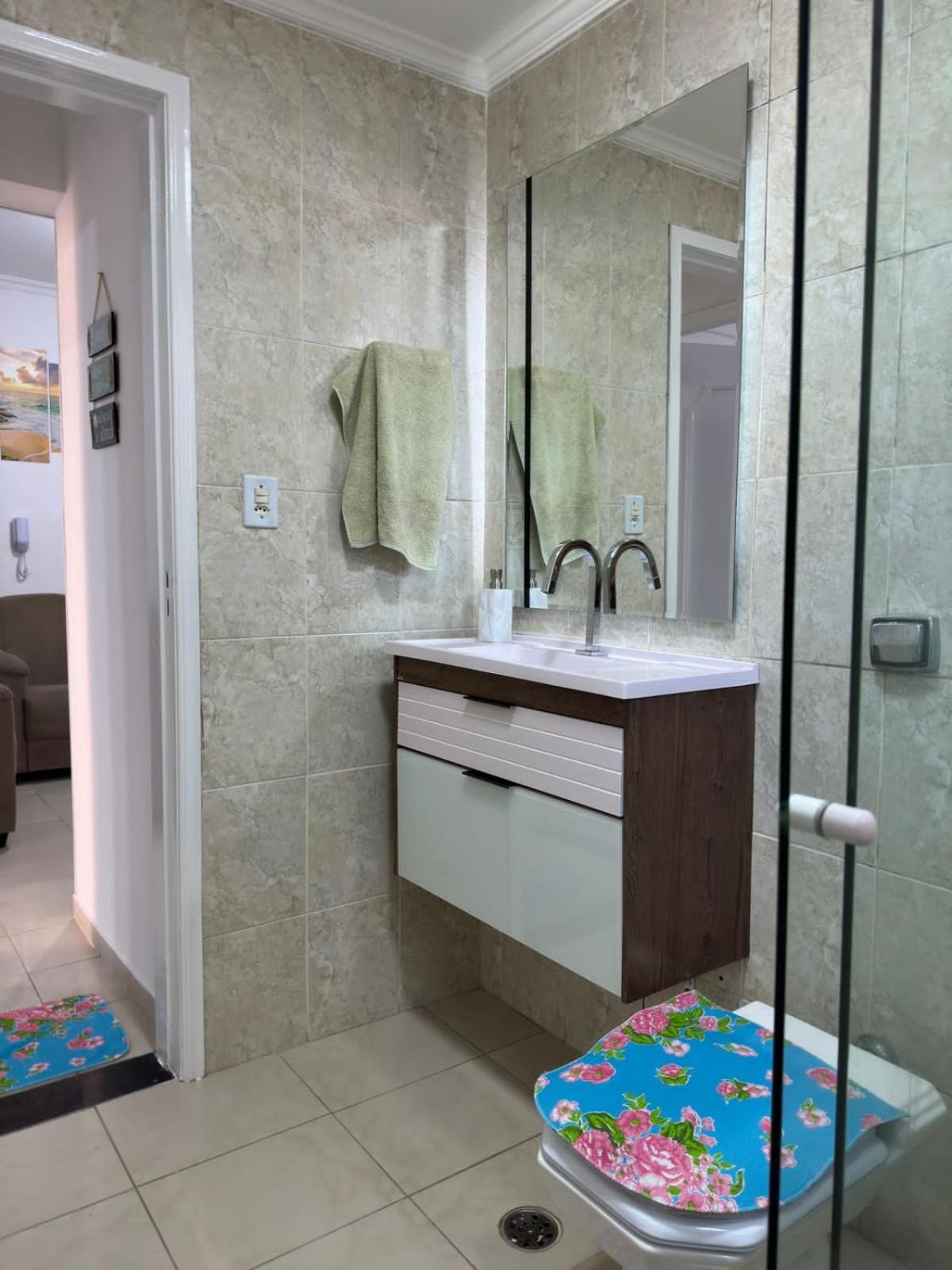 Apartamento Frente Ao Mar Com Varanda E Piscina ปรายากรันเด ภายนอก รูปภาพ